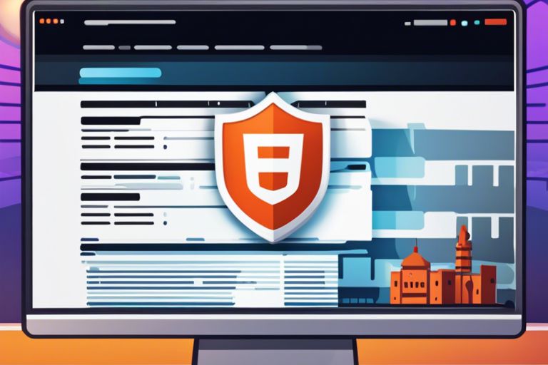 Most Secure Web Browsers for Privacy-Conscious Users