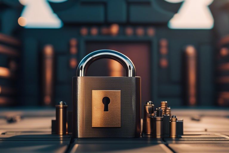 The Best Security Suites for Complete Protection